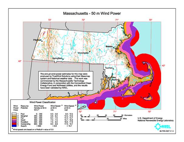 http://upload.wikimedia.org/wikipedia/commons/c/c1/Massachusetts_wind_resource_map_50m_800.jpg